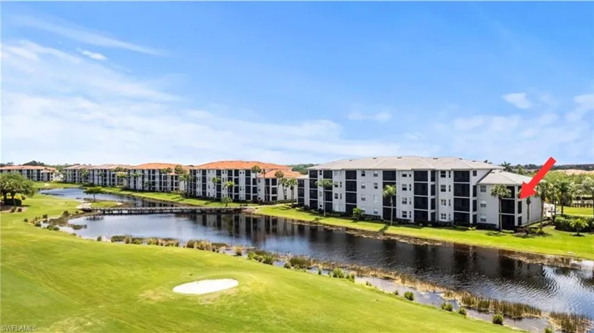 10333 Heritage Bay Blvd # 1721, Naples Fl 34120