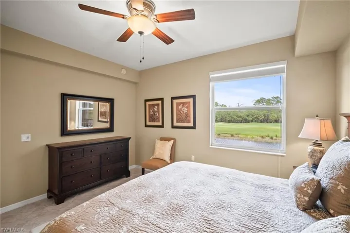 10333 Heritage Bay Blvd # 1721, Naples Fl 34120