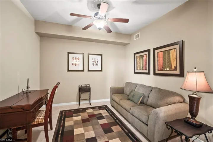 10333 Heritage Bay Blvd # 1721, Naples Fl 34120