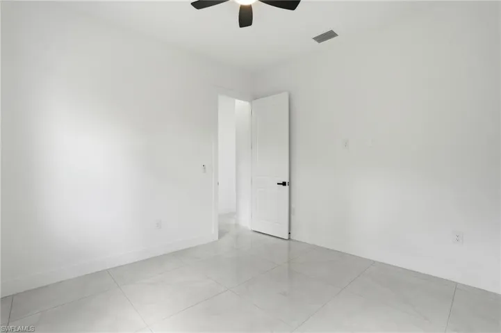 3418 8th St Sw, Lehigh Acres, Florida 33976