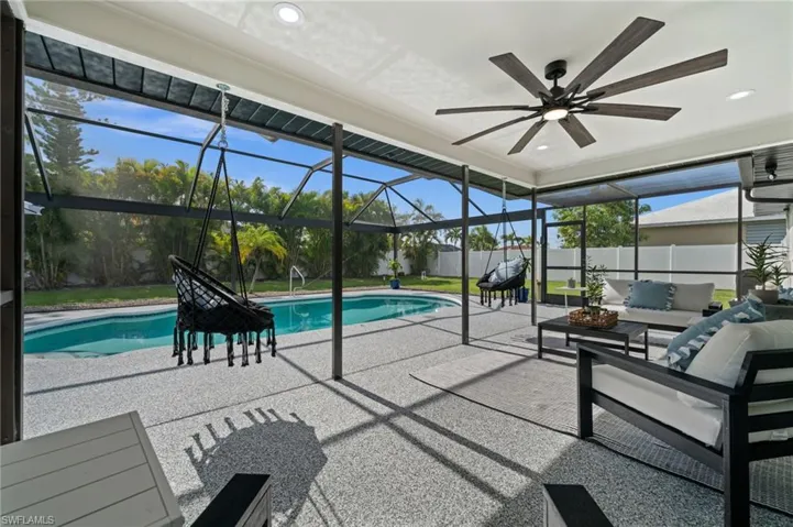 2141 Sw 5th Ave, Cape Coral, Florida 33991