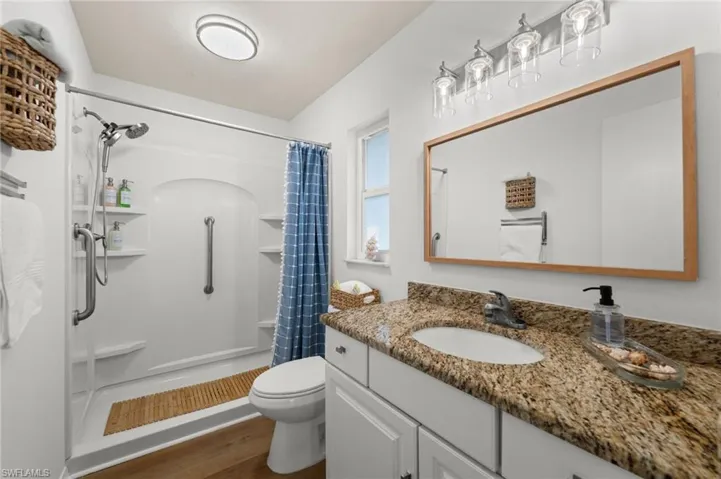 2141 Sw 5th Ave, Cape Coral, Florida 33991