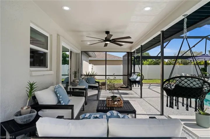 2141 Sw 5th Ave, Cape Coral, Florida 33991