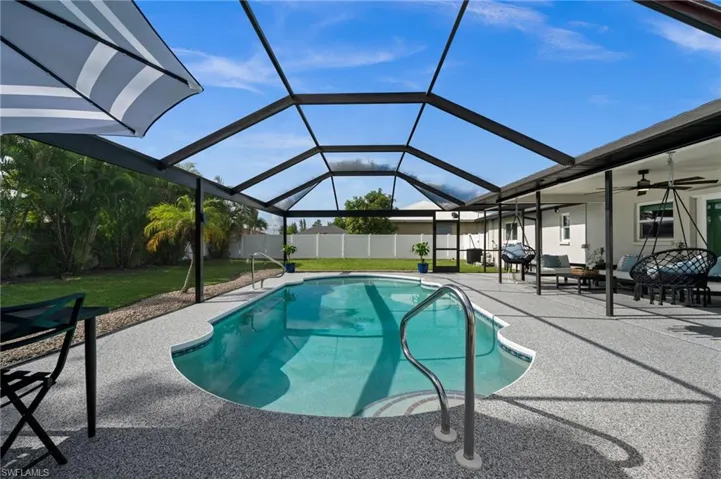 2141 Sw 5th Ave, Cape Coral, Florida 33991