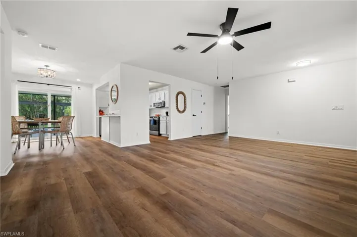 2141 Sw 5th Ave, Cape Coral, Florida 33991