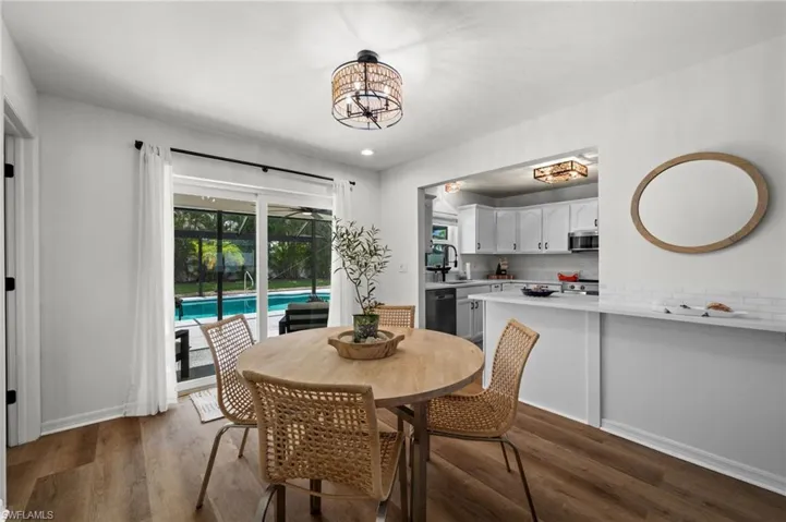 2141 Sw 5th Ave, Cape Coral, Florida 33991