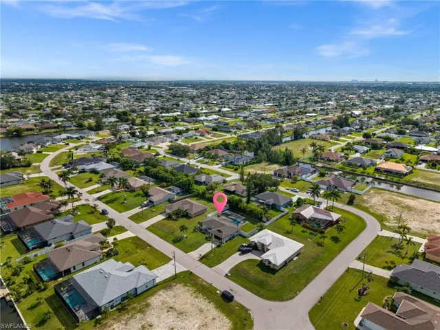 2141 Sw 5th Ave, Cape Coral, Florida 33991