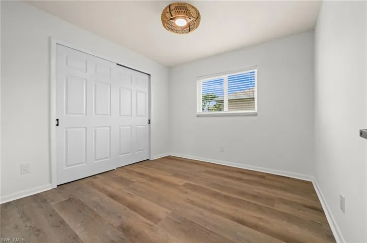 2141 Sw 5th Ave, Cape Coral, Florida 33991