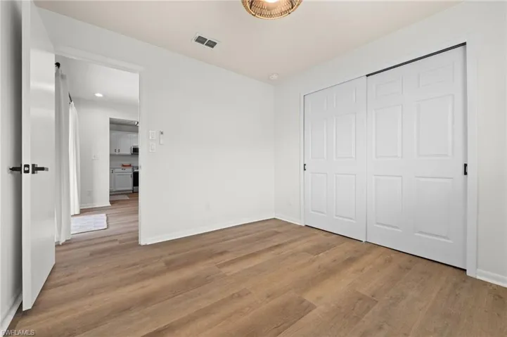 2141 Sw 5th Ave, Cape Coral, Florida 33991