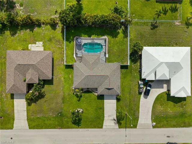 2141 Sw 5th Ave, Cape Coral, Florida 33991