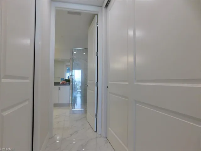 163  Indies E DR, Naples, FL 34114