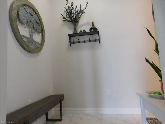 163  Indies E DR, Naples, FL 34114