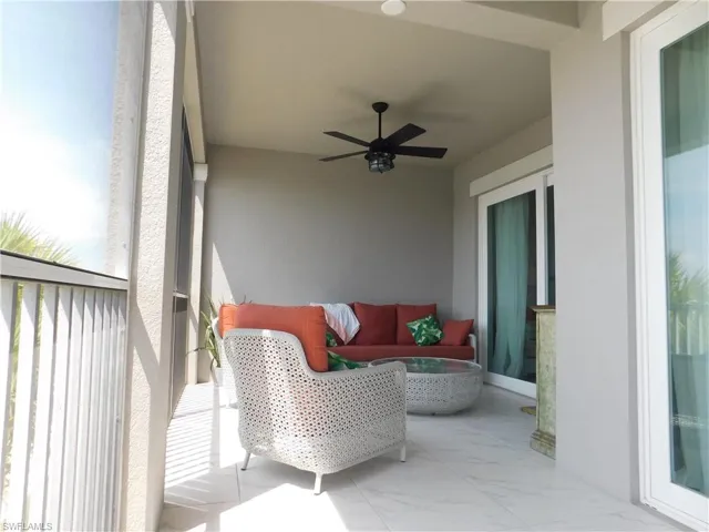 163  Indies E DR, Naples, FL 34114