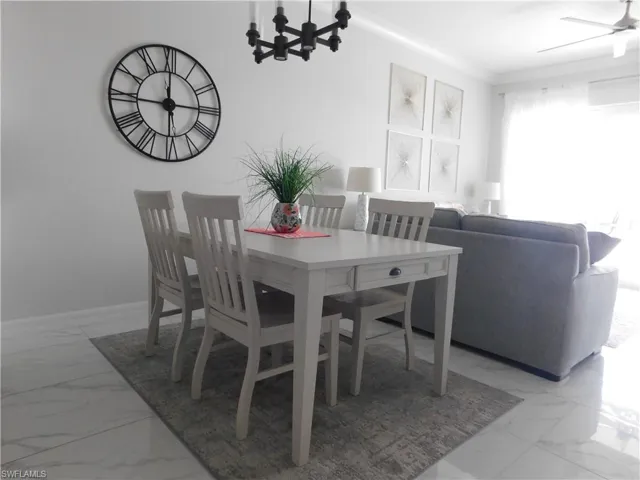 163  Indies E DR, Naples, FL 34114