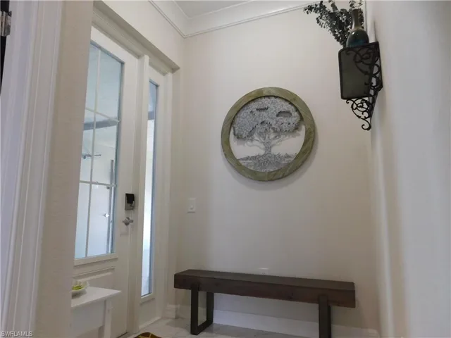 163  Indies E DR, Naples, FL 34114