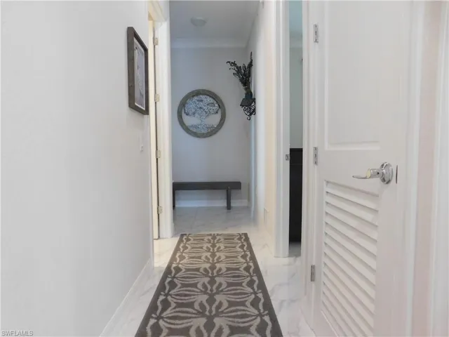 163  Indies E DR, Naples, FL 34114