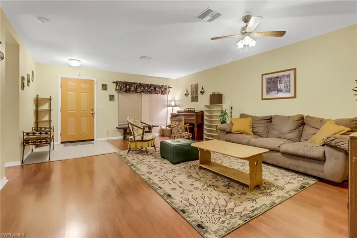 212 NW 26th  AVE, Cape Coral, FL 33993