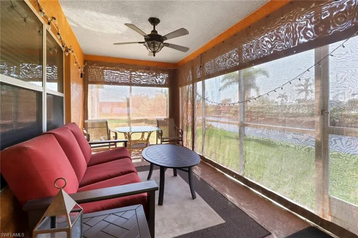 212 NW 26th  AVE, Cape Coral, FL 33993
