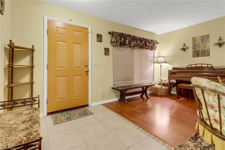 212 NW 26th  AVE, Cape Coral, FL 33993