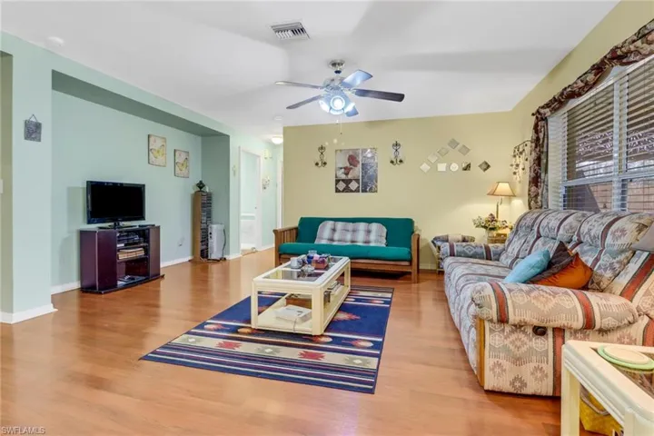 212 NW 26th  AVE, Cape Coral, FL 33993