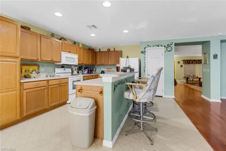 212 NW 26th  AVE, Cape Coral, FL 33993