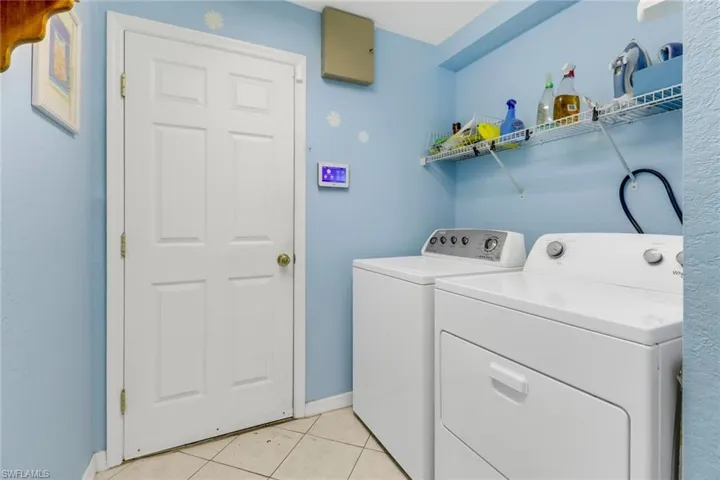 212 NW 26th  AVE, Cape Coral, FL 33993