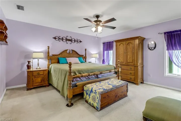212 NW 26th  AVE, Cape Coral, FL 33993