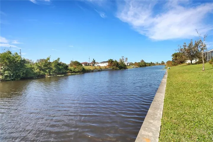 212 NW 26th  AVE, Cape Coral, FL 33993