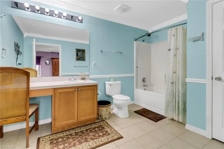 212 NW 26th  AVE, Cape Coral, FL 33993