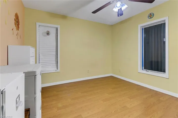 212 NW 26th  AVE, Cape Coral, FL 33993