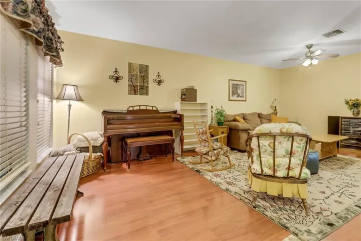 212 NW 26th  AVE, Cape Coral, FL 33993