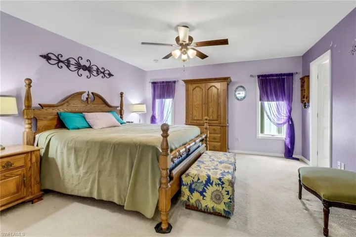 212 NW 26th  AVE, Cape Coral, FL 33993