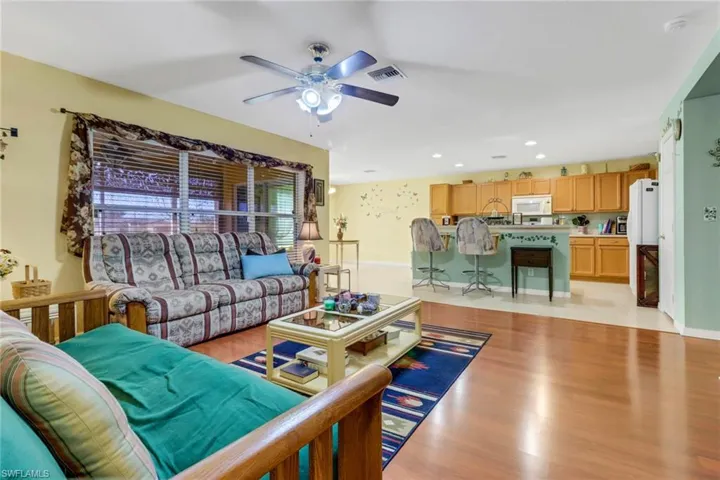 212 NW 26th  AVE, Cape Coral, FL 33993