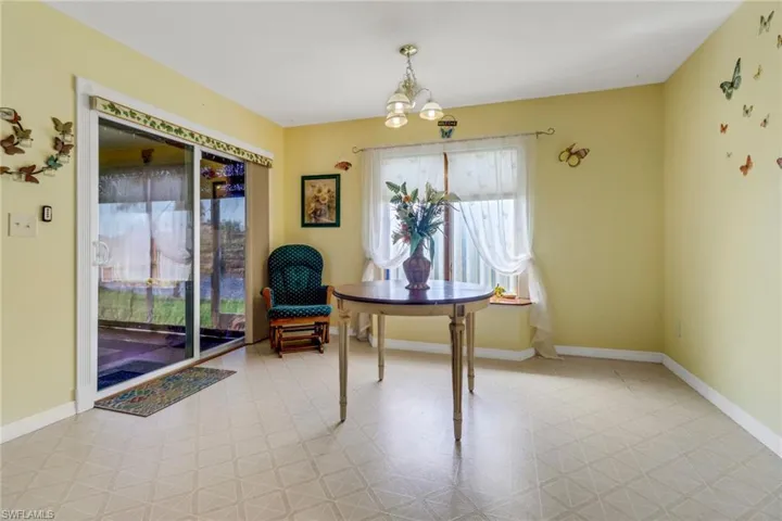212 NW 26th  AVE, Cape Coral, FL 33993