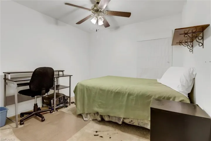 212 NW 26th  AVE, Cape Coral, FL 33993