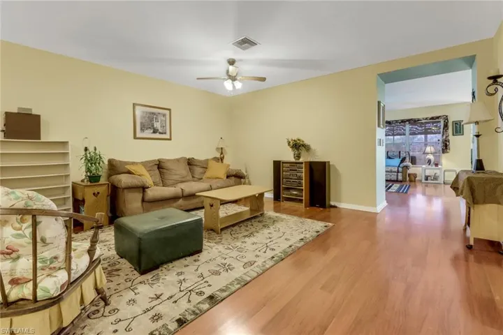 212 NW 26th  AVE, Cape Coral, FL 33993