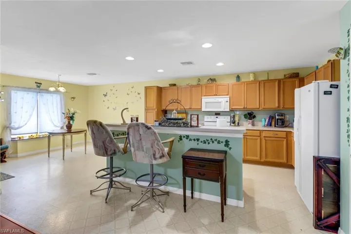212 NW 26th  AVE, Cape Coral, FL 33993