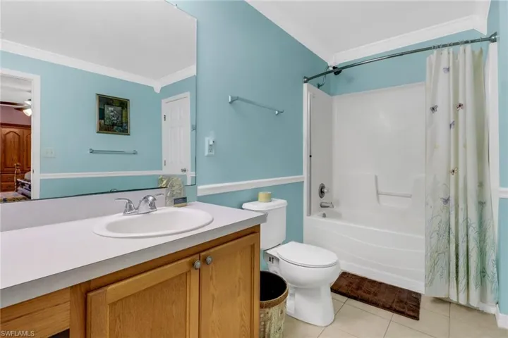 212 NW 26th  AVE, Cape Coral, FL 33993