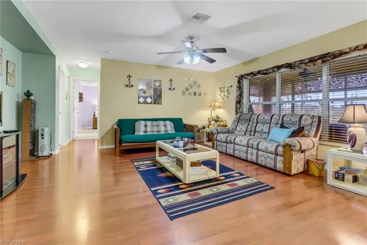 212 NW 26th  AVE, Cape Coral, FL 33993