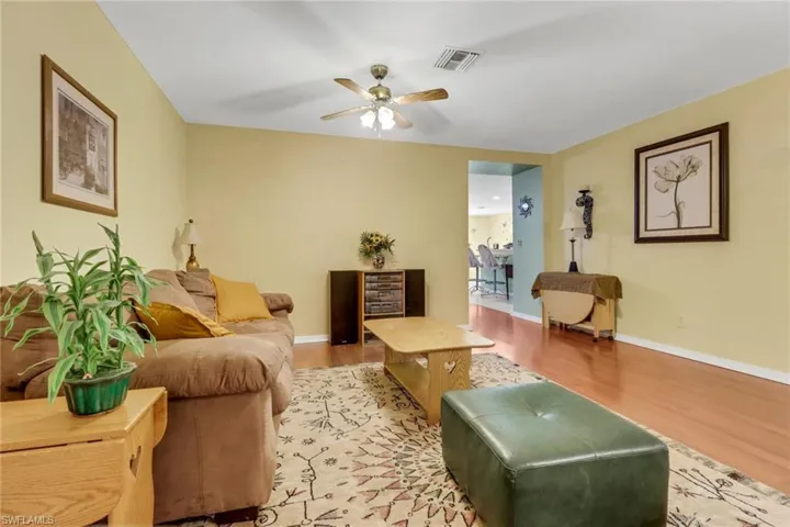 212 NW 26th  AVE, Cape Coral, FL 33993