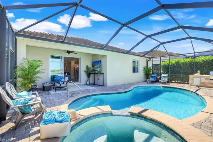 16323 Bonita Landing Cir, Bonita Springs Fl 34135