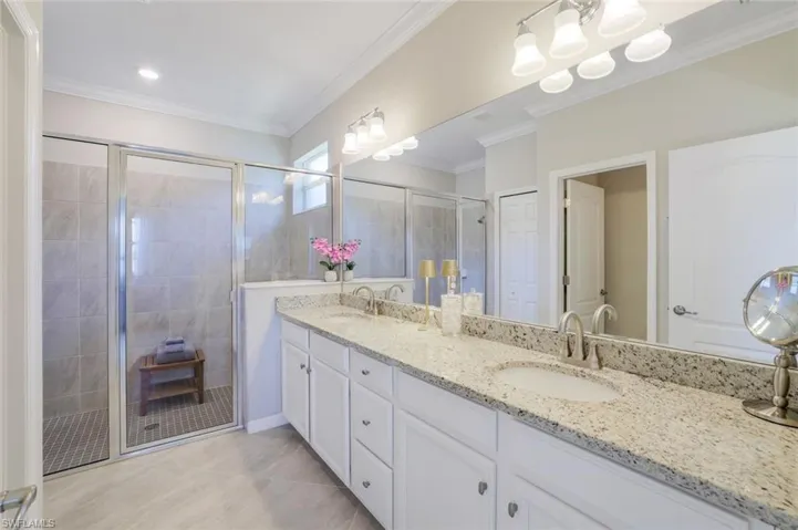 16323 Bonita Landing Cir, Bonita Springs Fl 34135