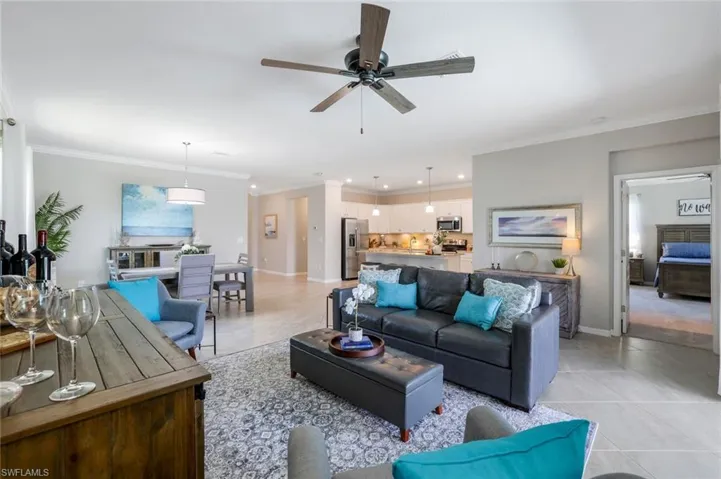 16323 Bonita Landing Cir, Bonita Springs Fl 34135