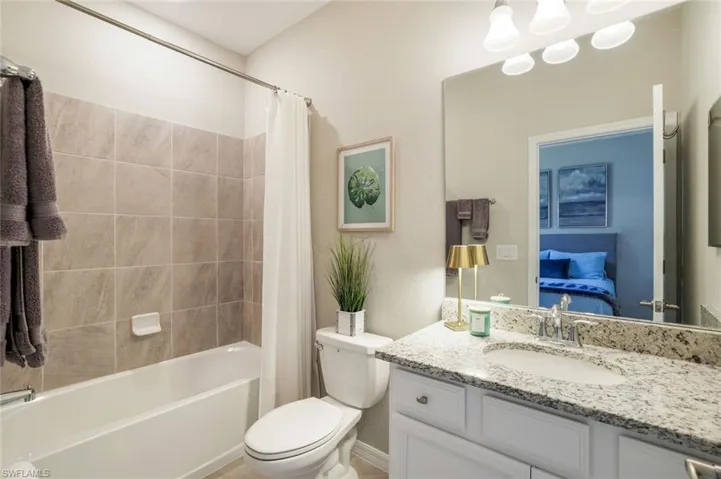 16323 Bonita Landing Cir, Bonita Springs Fl 34135