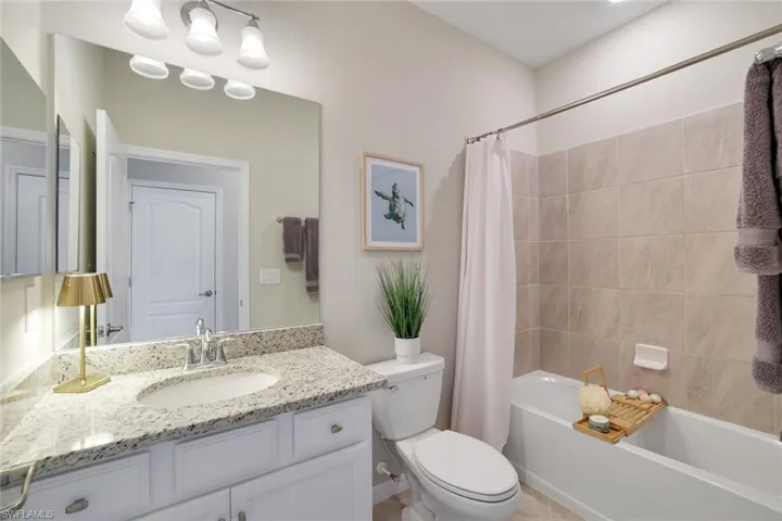 16323 Bonita Landing Cir, Bonita Springs Fl 34135