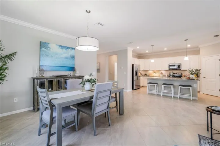 16323 Bonita Landing Cir, Bonita Springs Fl 34135
