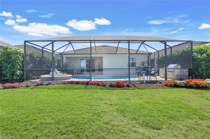 16323 Bonita Landing Cir, Bonita Springs Fl 34135
