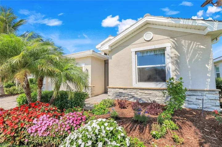 16323 Bonita Landing Cir, Bonita Springs Fl 34135