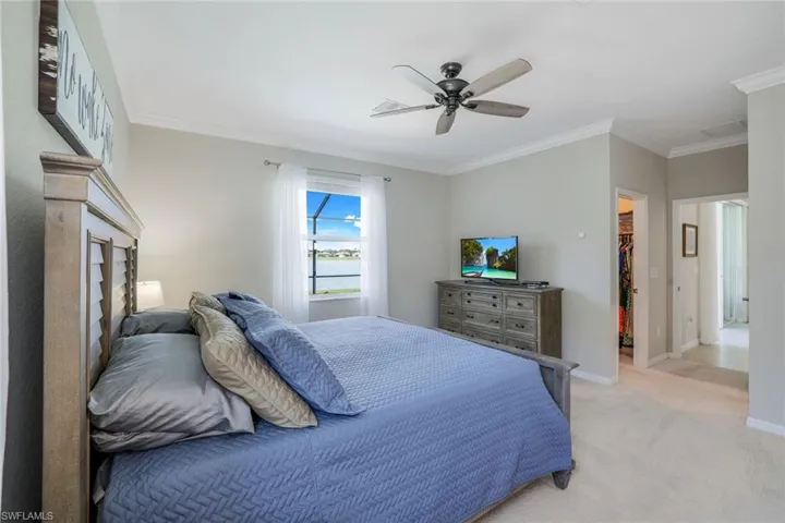 16323 Bonita Landing Cir, Bonita Springs Fl 34135