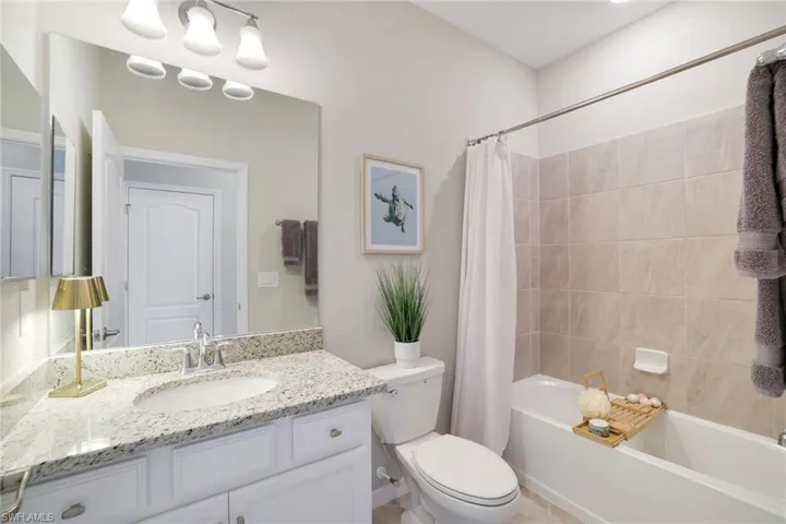 16323 Bonita Landing Cir, Bonita Springs Fl 34135